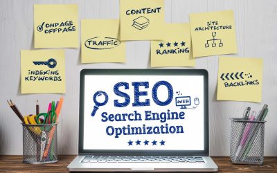 Ways in Which an SEO Agency Can Boost Business Growth Online